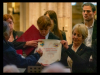 French-Choir-slideshow-jpegs-set-v2-35