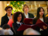 French-Choir-slideshow-jpegs-set-v2-36