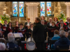 French-Choir-slideshow-jpegs-set-v2-37