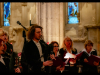 French-Choir-slideshow-jpegs-set-v2-38