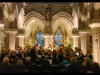 French-Choir-slideshow-jpegs-set-v2-39