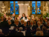French-Choir-slideshow-jpegs-set-v2-40