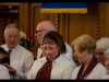 French-Choir-slideshow-jpegs-set-v2-41