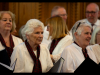 French-Choir-slideshow-jpegs-set-v2-42