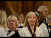 French-Choir-slideshow-jpegs-set-v2-43