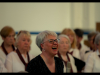 French-Choir-slideshow-jpegs-set-v2-44