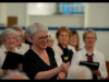 French-Choir-slideshow-jpegs-set-v2-45
