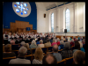 French-Choir-slideshow-jpegs-set-v2-46