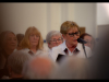French-Choir-slideshow-jpegs-set-v2-47