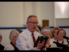 French-Choir-slideshow-jpegs-set-v2-48