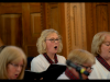 French-Choir-slideshow-jpegs-set-v2-49