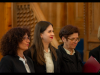 French-Choir-slideshow-jpegs-set-v2-50