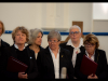French-Choir-slideshow-jpegs-set-v2-51