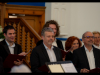 French-Choir-slideshow-jpegs-set-v2-52