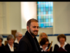 French-Choir-slideshow-jpegs-set-v2-53