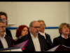 French-Choir-slideshow-jpegs-set-v2-54