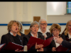 French-Choir-slideshow-jpegs-set-v2-55