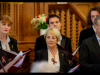 French-Choir-slideshow-jpegs-set-v2-56