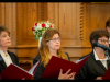 French-Choir-slideshow-jpegs-set-v2-57