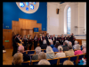 French-Choir-slideshow-jpegs-set-v2-58