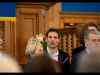 French-Choir-slideshow-jpegs-set-v2-59