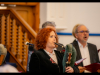 French-Choir-slideshow-jpegs-set-v2-60