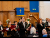 French-Choir-slideshow-jpegs-set-v2-61
