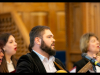 French-Choir-slideshow-jpegs-set-v2-62