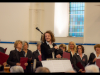 French-Choir-slideshow-jpegs-set-v2-63