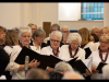 French-Choir-slideshow-jpegs-set-v2-64