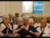 French-Choir-slideshow-jpegs-set-v2-65