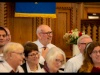 French-Choir-slideshow-jpegs-set-v2-66
