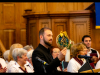 French-Choir-slideshow-jpegs-set-v2-67