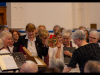 French-Choir-slideshow-jpegs-set-v2-68