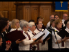 French-Choir-slideshow-jpegs-set-v2-69