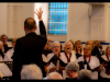 French-Choir-slideshow-jpegs-set-v2-70