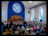 French-Choir-slideshow-jpegs-set-v2-71