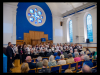 French-Choir-slideshow-jpegs-set-v2-72