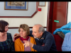 French-Choir-slideshow-jpegs-set-v2-74