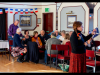French-Choir-slideshow-jpegs-set-v2-75
