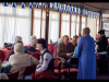 French-Choir-slideshow-jpegs-set-v2-76