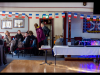 French-Choir-slideshow-jpegs-set-v2-77