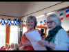 French-Choir-slideshow-jpegs-set-v2-78