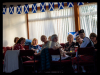 French-Choir-slideshow-jpegs-set-v2-80