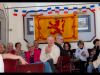 French-Choir-slideshow-jpegs-set-v2-81