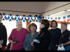 French-Choir-slideshow-jpegs-set-v2-83