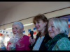 French-Choir-slideshow-jpegs-set-v2-84