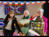 French-Choir-slideshow-jpegs-set-v2-85