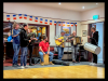 French-Choir-slideshow-jpegs-set-v2-91