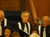 IMGP7786
